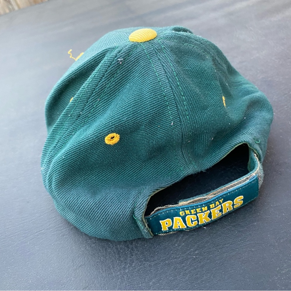 Ball cap - Picture 2 of 7